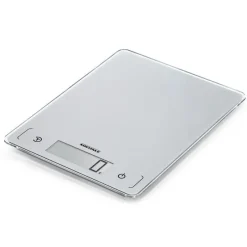 Balances De Cuisine<SOEHNLE Balance de cuisine Page Comfort 300 Slim,