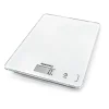 Balances De Cuisine|Matériel Pour Confiture<SOEHNLE Balance de cuisine Page Compact 300,