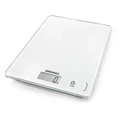 Balances De Cuisine|Matériel Pour Confiture<SOEHNLE Balance de cuisine Page Compact 300,