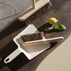 Brosserie<Andrée Jardin Balayette Craft Hêtre,