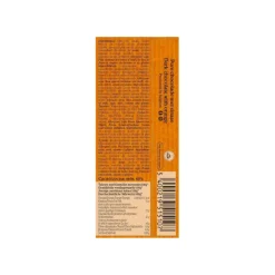 Le Chocolat<Café Tasse Barre de chocolat Noir Orange,