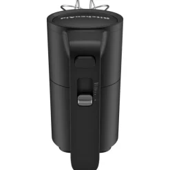 Batteurs<KITCHENAID Batteur électrique sans Fil avec Batterie,