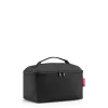 Coin Lavabo<Reisenthel Beautycase Black,