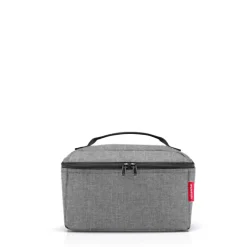 Coin Lavabo<Reisenthel Beautycase Twist Silver,