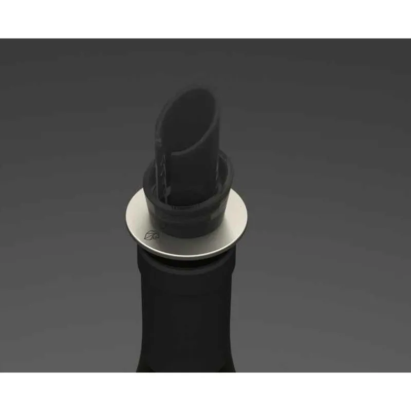 Ustensiles Pour Le Vin<PEUGEOT Bec verseur aérateur antigoutte Aros,