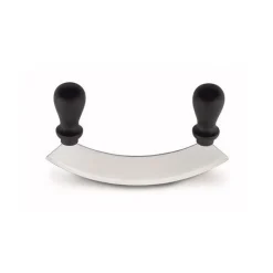 Hachoirs<DEGLON Berceuse simple lame 23 cm, Déglon