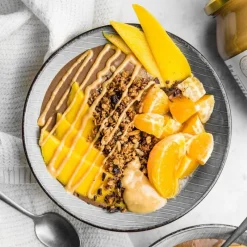 Tartinables|Les Tartinables<Go Nuts Beurre de Cacahuètes Bio,