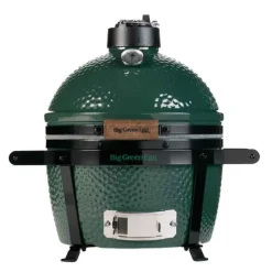 Barbecues, Fours, Kamados Et Accessoires<Big Green Egg Minimax,