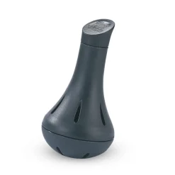 Cuisine<PEUGEOT Billes nettoyantes pour carafes Bilbo,