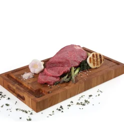 Planches En Bois<Zassenhaus Billot,