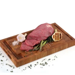 Planches En Bois<Zassenhaus Billot,