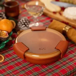 Boîtes Repas Et Accessoires<bini box Signature,