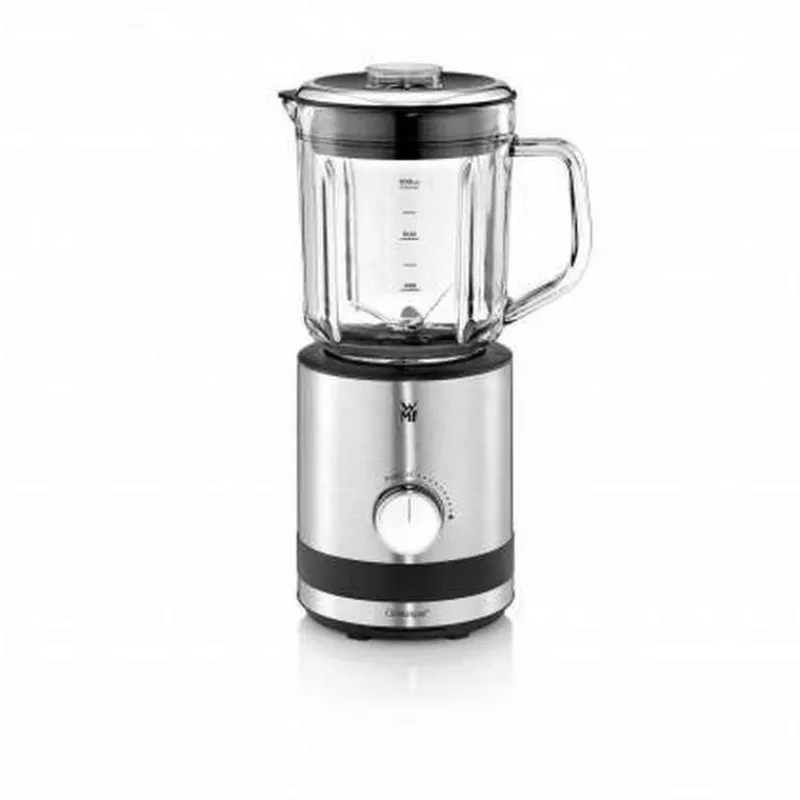 Blenders<WMF Blender compact 0.8 l KITCHENminis,