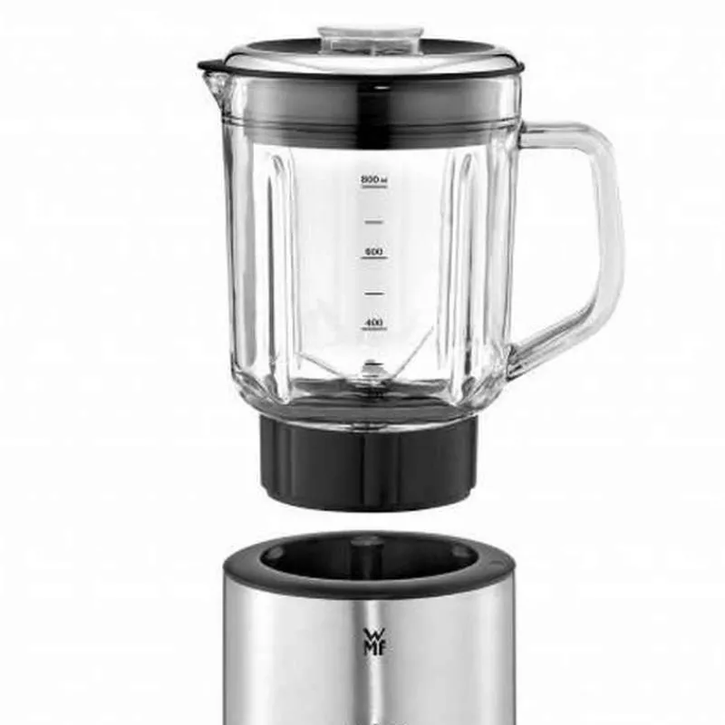 Blenders<WMF Blender compact 0.8 l KITCHENminis,