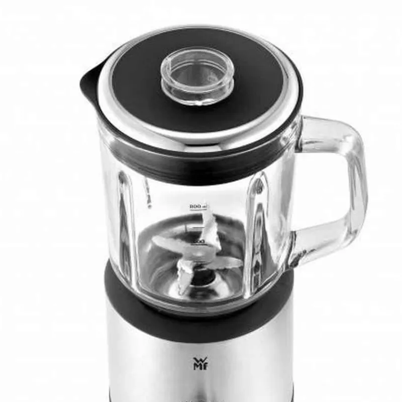 Blenders<WMF Blender compact 0.8 l KITCHENminis,