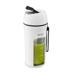 Blenders<Siméo Blender nomade " Fresh & Mix",