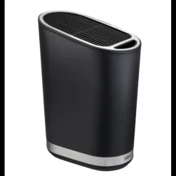 Ranger Et Entretenir Les Couteaux|Blocs Couteaux<GEFU Bloc couteaux vide SmartLine,