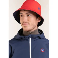 Les Accessoires|Le Prêt À Porter<Flotte Bob Imperméable Réversible Unisex,