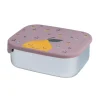 La Vaisselle Pour Enfant|Boîtes Repas Et Accessoires<The Cotton Cloud Boite Lunch Fruity,