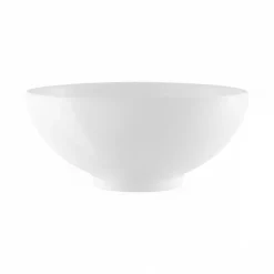 Saladiers Et Coupelles<Degrenne Paris Bol 20 cm Modulo Blanc,