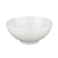 Saladiers Et Coupelles<Degrenne Paris Bol 20 cm Modulo Blanc,