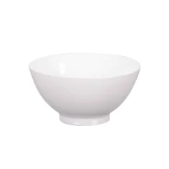 Bols, Mugs Et Tasses<Table Passion Bol 15 cm Selena,