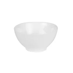 Bols, Mugs Et Tasses<Table Passion Bol 12.5 cm Selena,