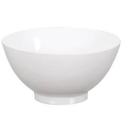 Bols, Mugs Et Tasses|Saladiers Et Coupelles<Table Passion Bol 10 cm Selena,