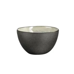 Bols, Mugs Et Tasses|Saladiers Et Coupelles<Medard de Noblat Bol 14 cm Shadow Aqua, Médard de Noblat