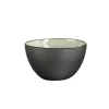 Bols, Mugs Et Tasses<Medard de Noblat Bol 14 cm Shadow Nacre, Médard de Noblat