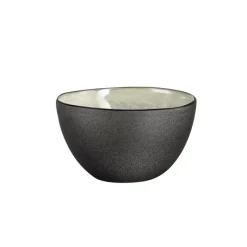 Bols, Mugs Et Tasses<Medard de Noblat Bol 14 cm Shadow Nacre, Médard de Noblat