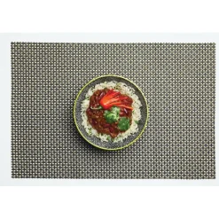 Tout Pour Le Café|Bols, Mugs Et Tasses<Kitchen Craft Bol Black and White Floral, Kitchencraft