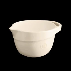 Bols Et Culs De Poule<Emile Henry Bol de préparation Argile,