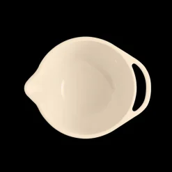 Bols Et Culs De Poule<Emile Henry Bol de préparation Argile,