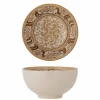 Bols, Mugs Et Tasses<Bloomingville Bol de service 15 cm Heikki,