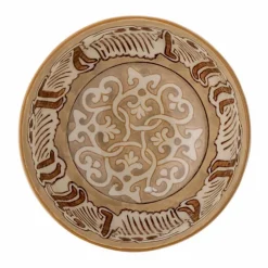 Bols, Mugs Et Tasses<Bloomingville Bol de service 15 cm Heikki,