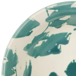 Bols, Mugs Et Tasses<Côté Table Bol Fleur en grès Eucalyptus Calanca,