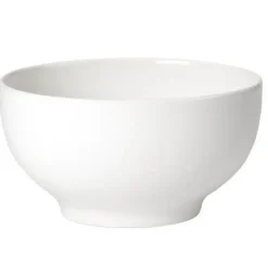 Bols, Mugs Et Tasses|Tout Pour Le Café<Villeroy & Boch Bol For Me,