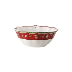 Saladiers Et Coupelles<Villeroy & Boch Bol 0.75L Toy's Delight,
