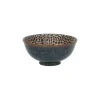Saladiers Et Coupelles<Pomax Bol Lotus Bronze,