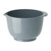 Bols Et Culs De Poule<Rosti Bol mélangeur Margrethe Dusty Blue,