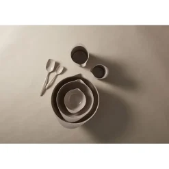 Bols Et Culs De Poule<Rosti Bol mélangeur Margrethe Humus,