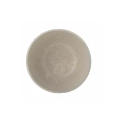 Bols, Mugs Et Tasses<Bloomingville Bol Pétunia bleu en grès,