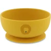 La Vaisselle Pour Enfant<Trixie Bol silicone avec ventouse Mr Lion,