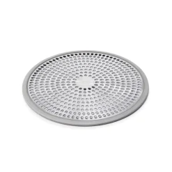 Coin Lavabo|Coin Douche Et Bain<OXO Bonde de douche,