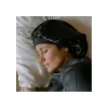 Les Accessoires<Emily's Pillow Bonnet de Nuit en Soie,