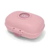 La Vaisselle Pour Enfant<Monbento Boîte à goûter MB Gram,