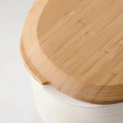 Boîtes À Pain<GUZZINI Boîte à pain et gâteaux Tierra,