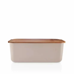 Boîtes À Pain<Eva Solo Boîte à pain Sand,