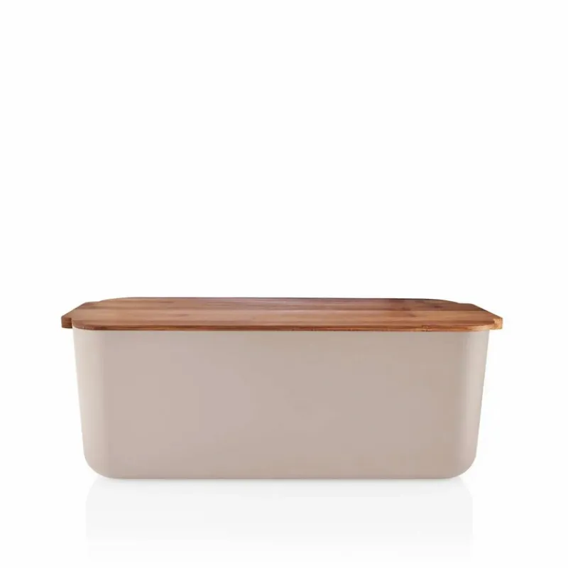 Boîtes À Pain<Eva Solo Boîte à pain Sand,